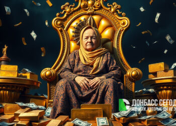 Бабушка в Москве передала мошенникам 63,7 млн рублей