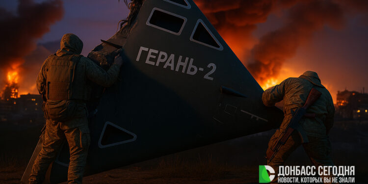 Манёвренные и прорывные операции: итоги недели спецоперации на ключевых направлениях