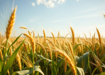 Трамп сделал США зависимыми от России из-за пошлин на удобрения