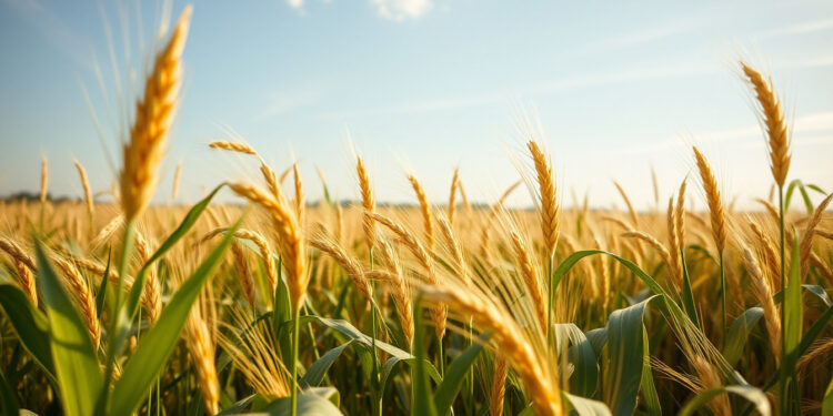 Трамп сделал США зависимыми от России из-за пошлин на удобрения