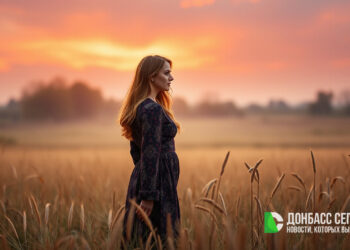 3 года совместной жизни и ребёнок: Новые условия для льгот гражданским жёнам погибших в СВО