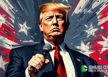 Трамп запретил Зеленскому атаковать Москву