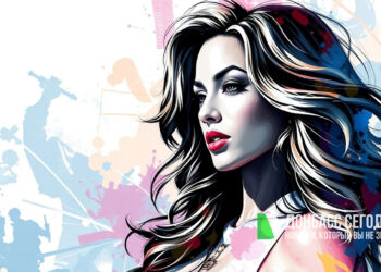 Не готова к СВО: Лопес отменила шоу в Москве