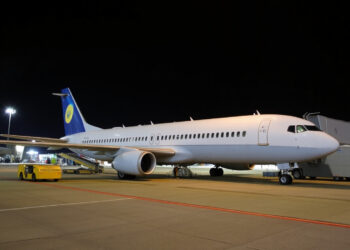 Президент Польши Дуда угрожает закрыть аэропорт из-за помощи Украине