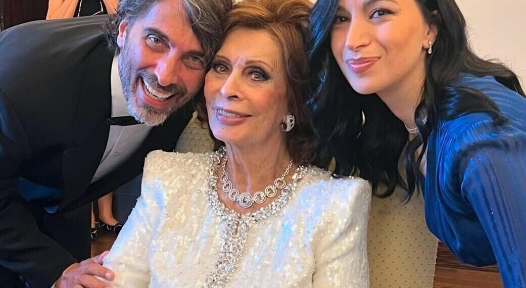 Жылқымен секс без регистрации видео Голы красе жарки секс қыз