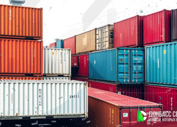 Новый закон: что теперь будут делать с конфискатом без бирок