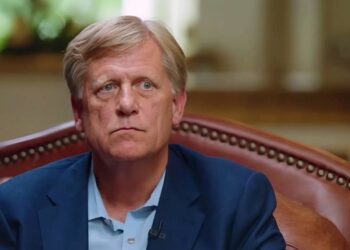 Вскрылось: Макфолл признался Дудю* открытым текстом, что США хотели посадить в Кремль Немцова