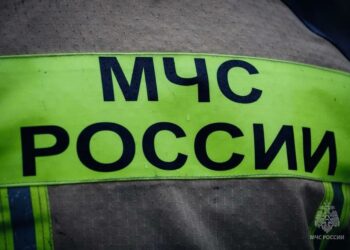 В Горловке потушили пожар в квартире: эвакуировали троих пожилых людей