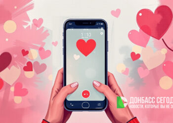 Никита и Настя: имена, которые пугают на сайтах знакомств