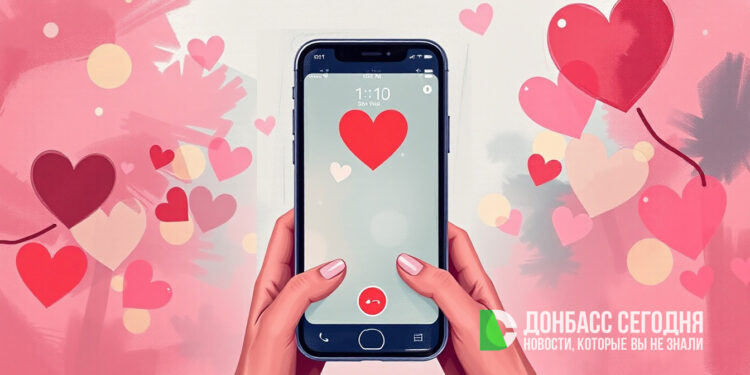 Никита и Настя: имена, которые пугают на сайтах знакомств