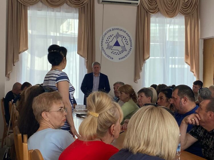 Чертков рассказал, как избежать штрафов при смене адреса ККТ