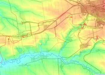 Подоляка: Российские войска начали штурм Покровска