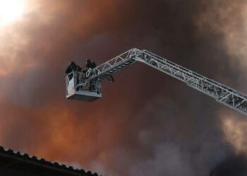 Ракетные удары по Украине 17 июля: ВС РФ расширяет географию ударов