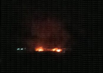 Ракетные удары по Украине на 22 июля: Точные удары и хитрая пауза