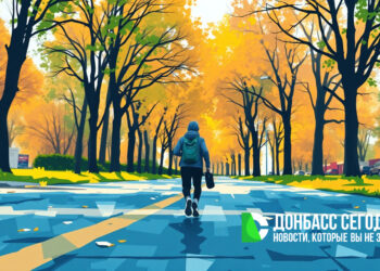 Наука против маркетинга: Почему 7 000 шагов — новая норма здоровья