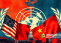 США и Китай схлестнулись в ООН из-за поставок в Россию