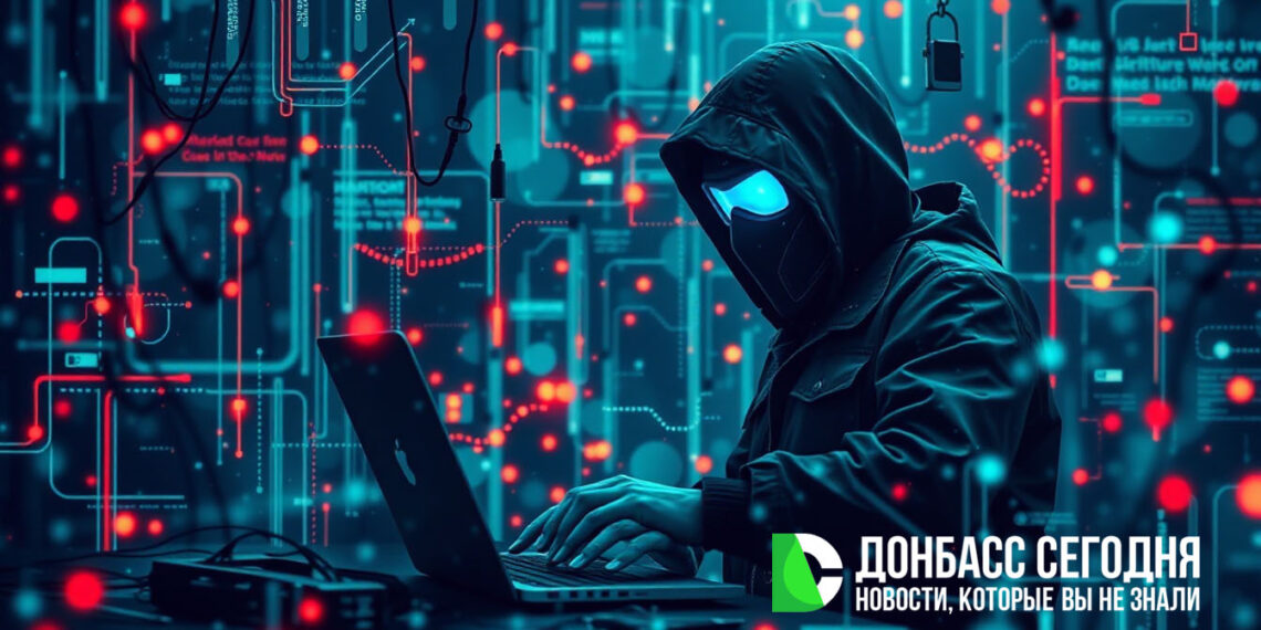 Связь на нуле: Крым охватила масштабная кибератака