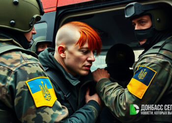 Кладбища переполнены: Le Monde раскрыло шокирующий масштаб потерь ВСУ