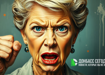 Скандал в Киеве: ЕС требует от Зеленского ответа за разгром антикоррупционных органов