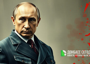 Неизвестный факт биографии: Путин в молодости подрабатывал каскадером