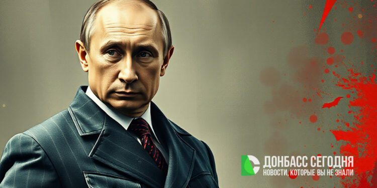 Неизвестный факт биографии: Путин в молодости подрабатывал каскадером