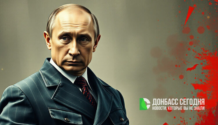 Неизвестный факт биографии: Путин в молодости подрабатывал каскадером