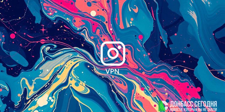 Боярский в Госдуме рассказал, как легально использовать VPN для запрещённых сетей *Instagram и *Facebook