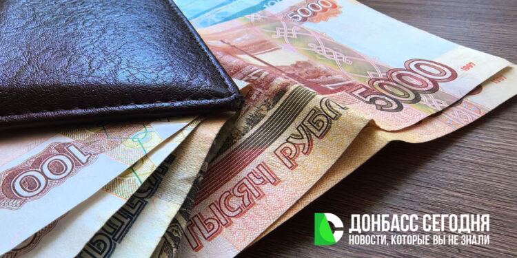 Сроки поджимают: жителям ДНР с инвалидностью напомнили о переоформлении документов