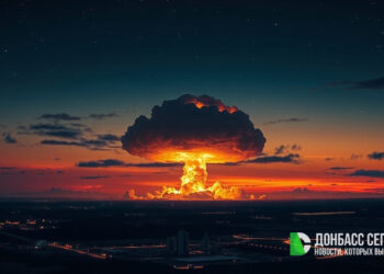 Ночь Гераней: Запорожье и Харьковщина под шквалом ударов ВКС России 20 июля 2025