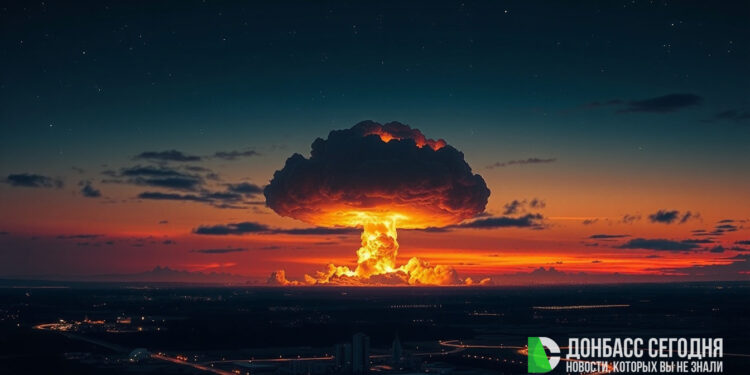 Ночь Гераней: Запорожье и Харьковщина под шквалом ударов ВКС России 20 июля 2025