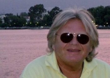 ФНС заблокировала финансы легендарного Юрия Антонова