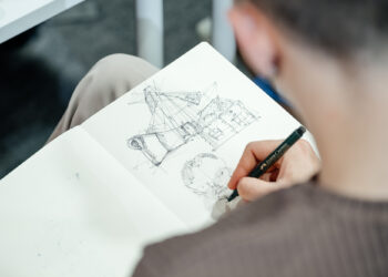 Молодые архитекторы разработали проекты для российских городов на «Тавриде»