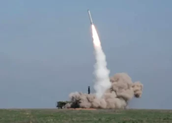 Российские «Искандеры» сорвали манёвр британских ЧВК в Сумской области