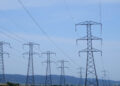 Новые регионы получат свыше 1 млрд рублей на ремонт электросетей