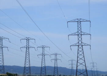 Новые регионы получат свыше 1 млрд рублей на ремонт электросетей