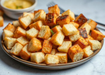 Генпрокуратура потребовала признать бизнес Штенгеловых экстремистским и передать активы государству