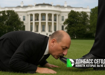 Азербайджан заявил о желании углубить отношения с Америкой