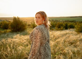 Учительница из ДНР вошла в число лучших педагогов страны: её ждут съёмки на федеральном канале