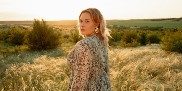 Учительница из ДНР вошла в число лучших педагогов страны: её ждут съёмки на федеральном канале