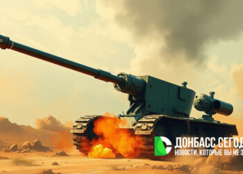 Безопасность важнее: Власти ДНР отказались открывать школы в Горловке