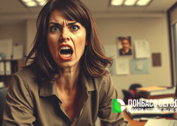 В Госдуме обсуждают новую инициативу: удалёнка на время месячных