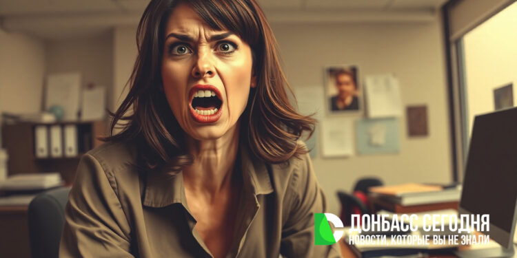 В Госдуме обсуждают новую инициативу: удалёнка на время месячных