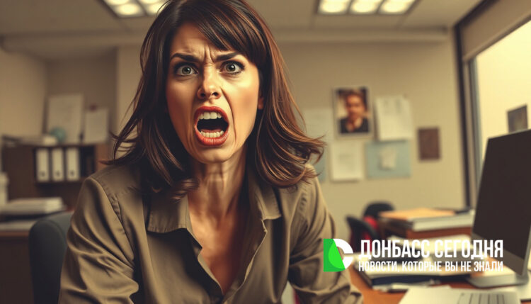 В Госдуме обсуждают новую инициативу: удалёнка на время месячных