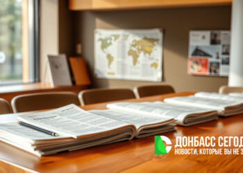 Правительство расширило список территорий для получения статуса ветерана боевых действий