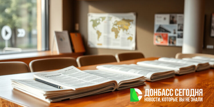 Правительство расширило список территорий для получения статуса ветерана боевых действий