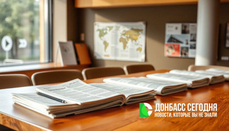 Правительство расширило список территорий для получения статуса ветерана боевых действий