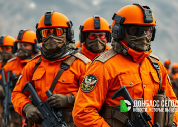 Иран заблокирует анклав США с базой НАТО в Армении с Россией или без неё