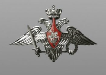 Россия и Украина обменялись военнопленными: 84 российских бойца возвращены домой