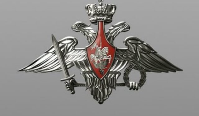 Россия и Украина обменялись военнопленными: 84 российских бойца возвращены домой