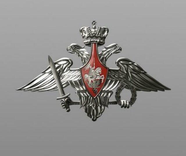 Россия и Украина обменялись военнопленными: 84 российских бойца возвращены домой